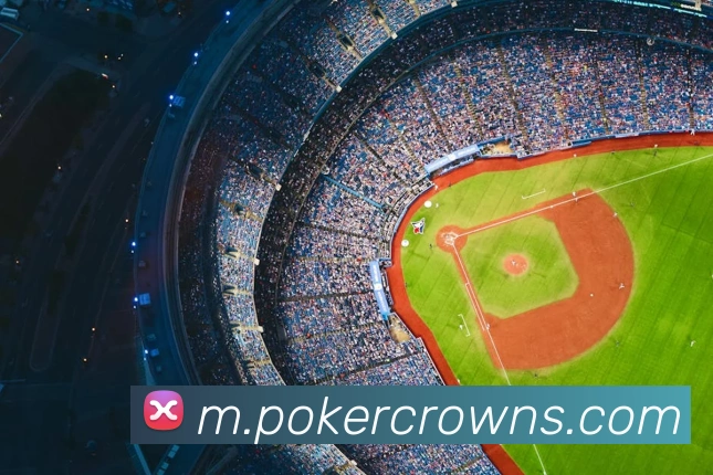 皇冠crown体育平台服务体系